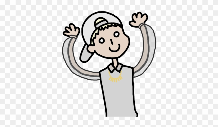 Clip Art #706856