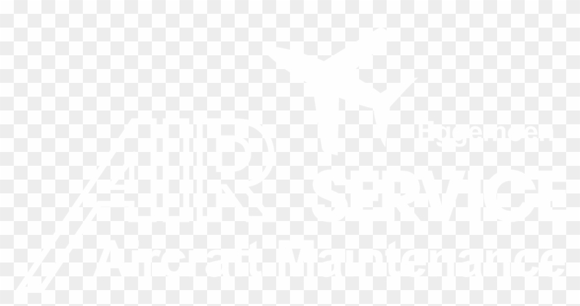 Airservice Eggemoen Logo - Logo #706869