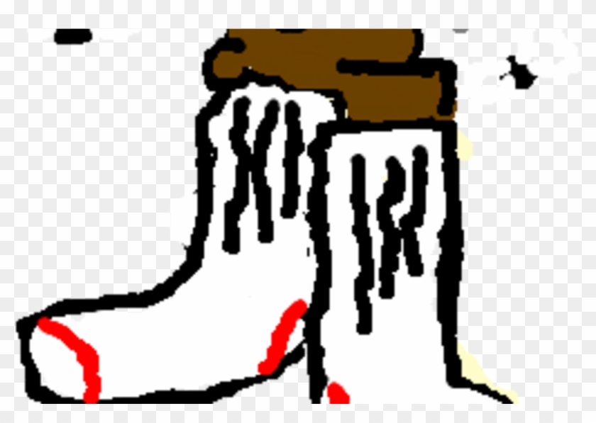 Clip Art #706876