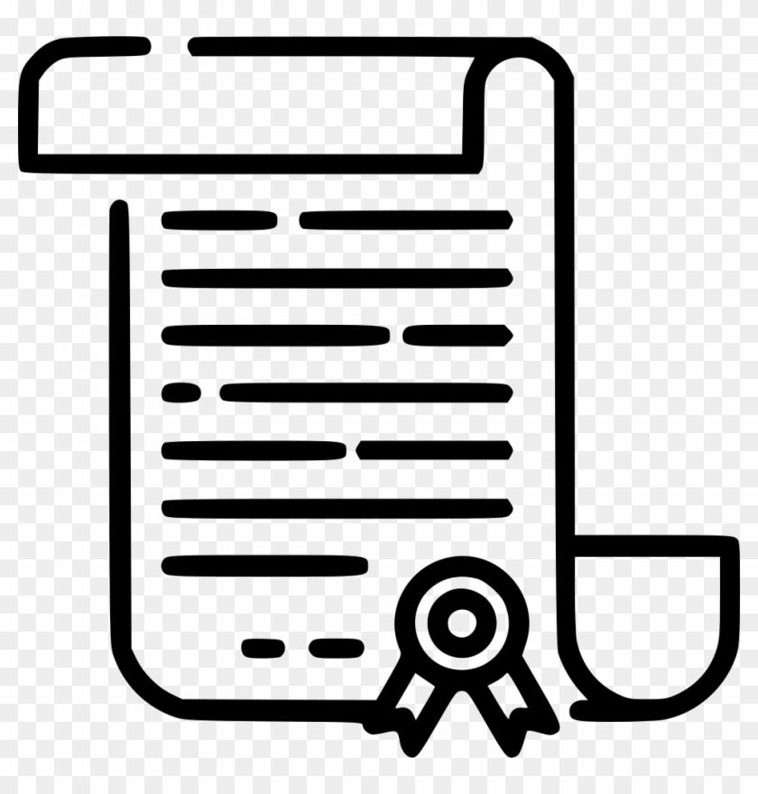 Report Card Comments - Report Card Comments #706896