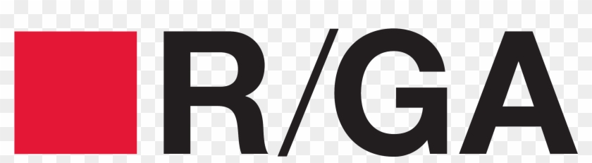 Ar & Vr And It Helps Get From An Idea To A Prototype - R Ga Logo Png #706901