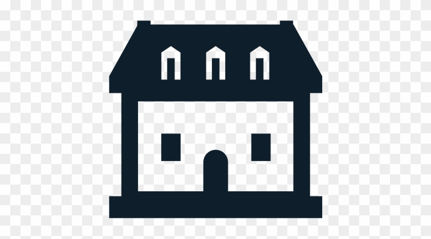 Office Tour & What To Expect - House #706919