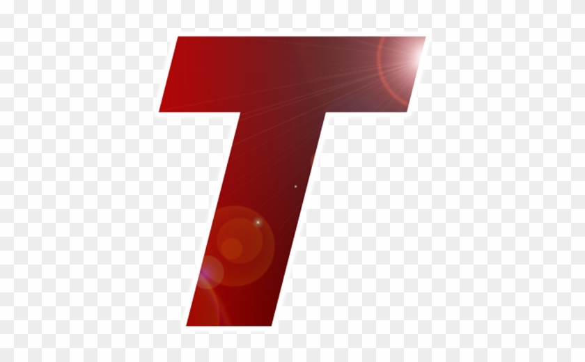 School Logo - School #706962