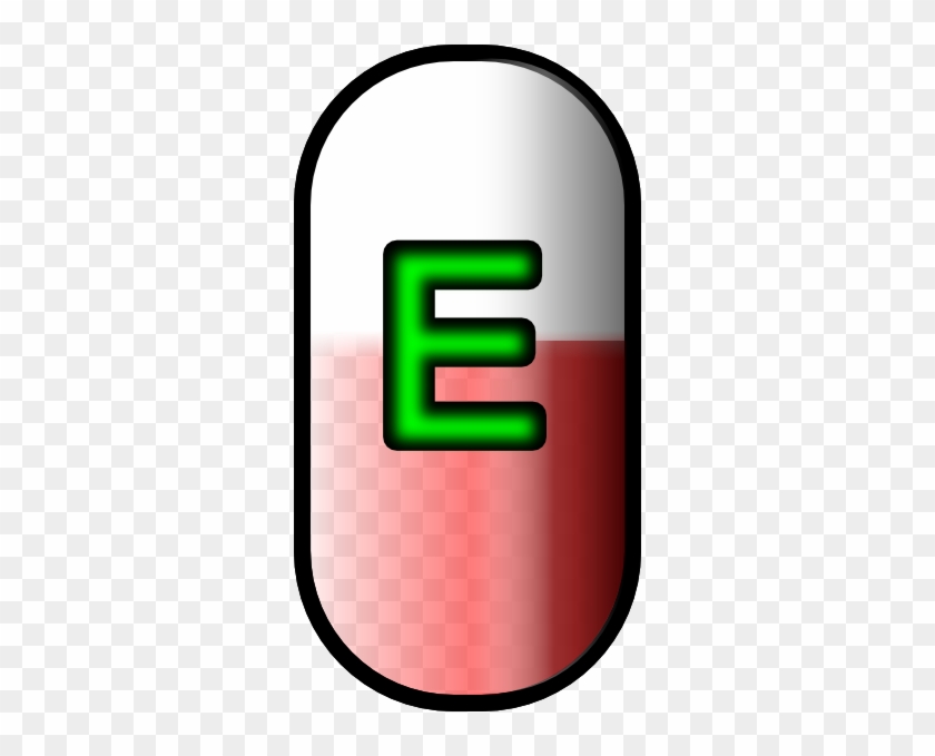 Clip Art #707016