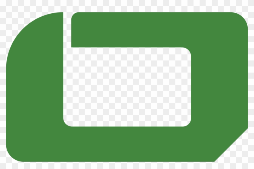 Virtual Reality Headset Clipart #707022