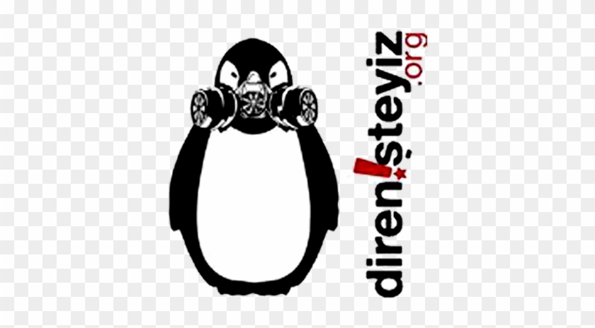 Direnisteyiz - Org - Creativewalldecals Wall Decal Vinyl Sticker Decals #707131