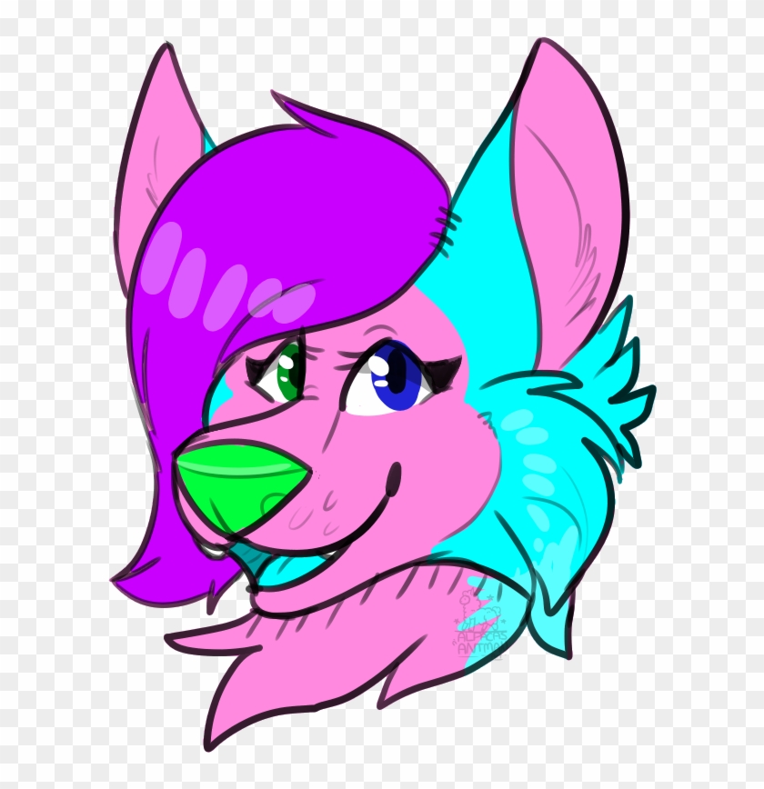 [quick Trade] Skittles - Cartoon #707177