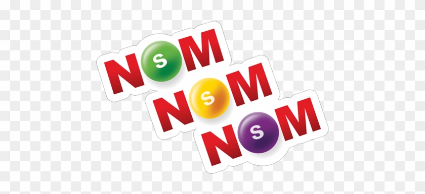 Viber Stickers Skittles Halloween - Sticker #707252