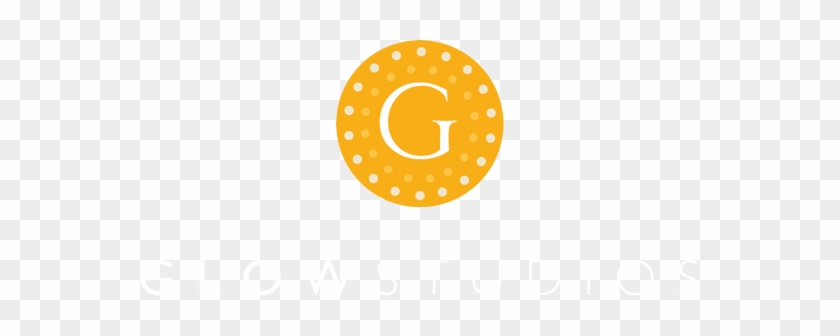 Logo - Circle #707265