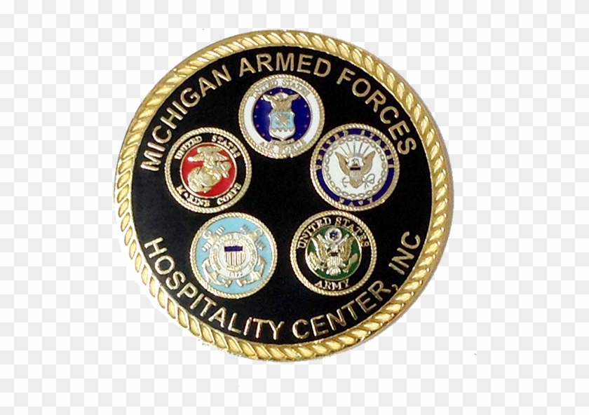 Military #707374