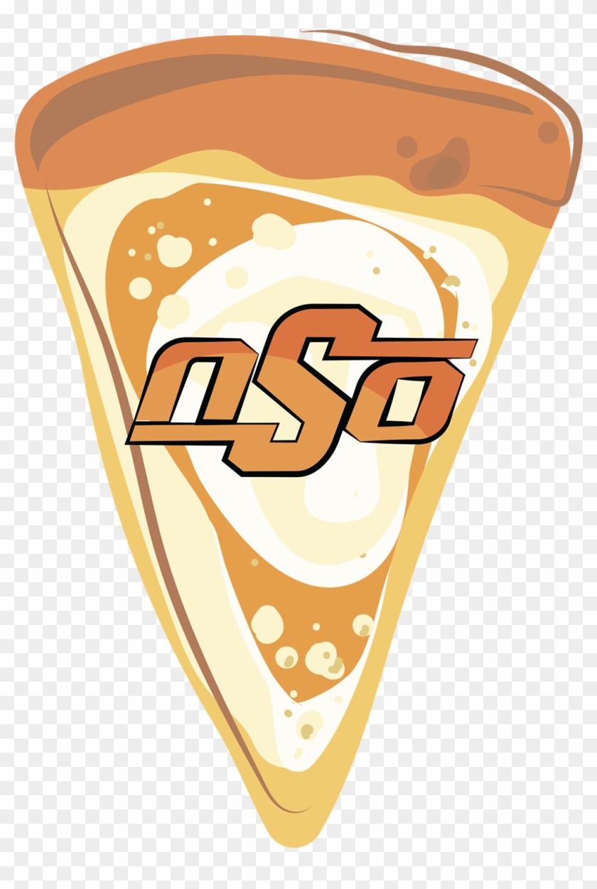 Clip Art #707403