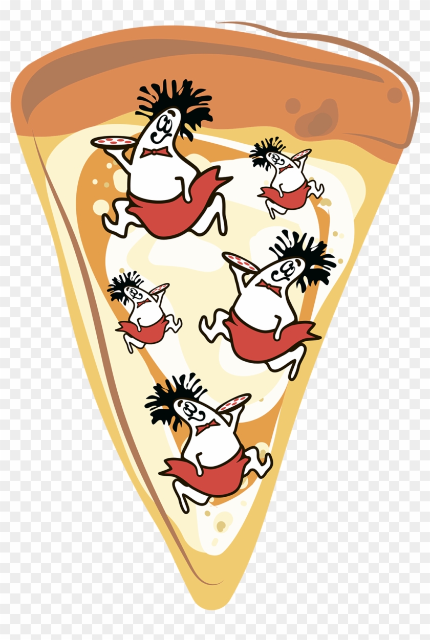 Kahuna - Kahuna #707409