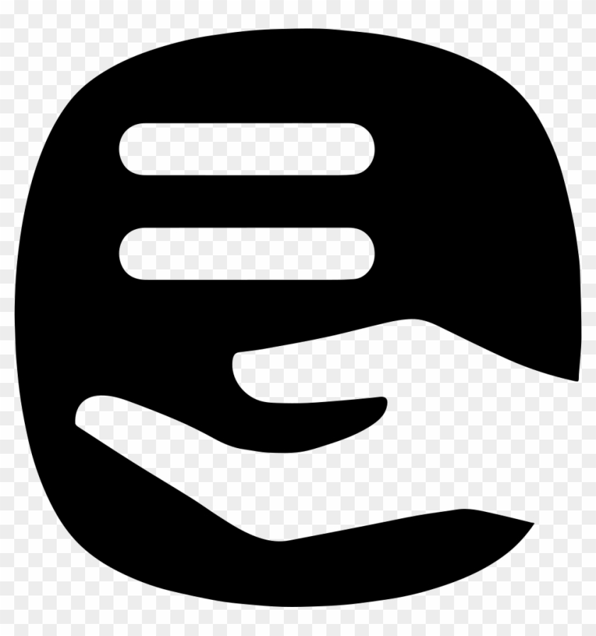 Png File - Sign #707424