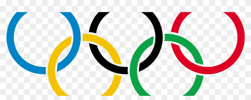 Olympic Games #707447