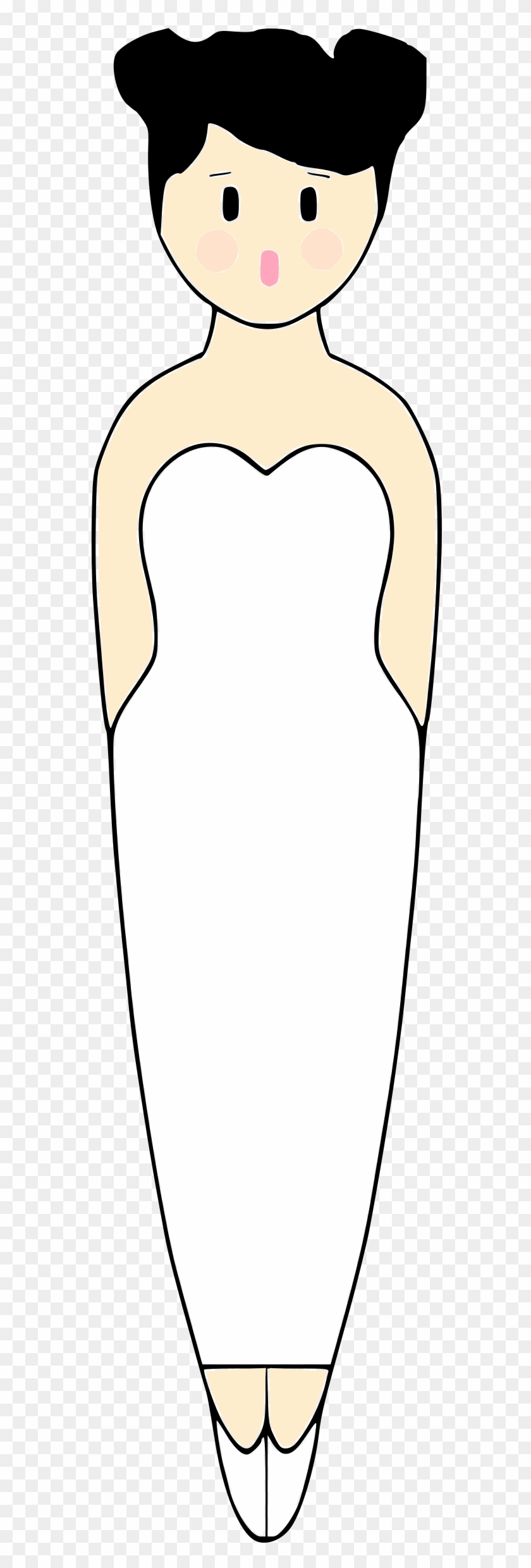 Clip Art #707468