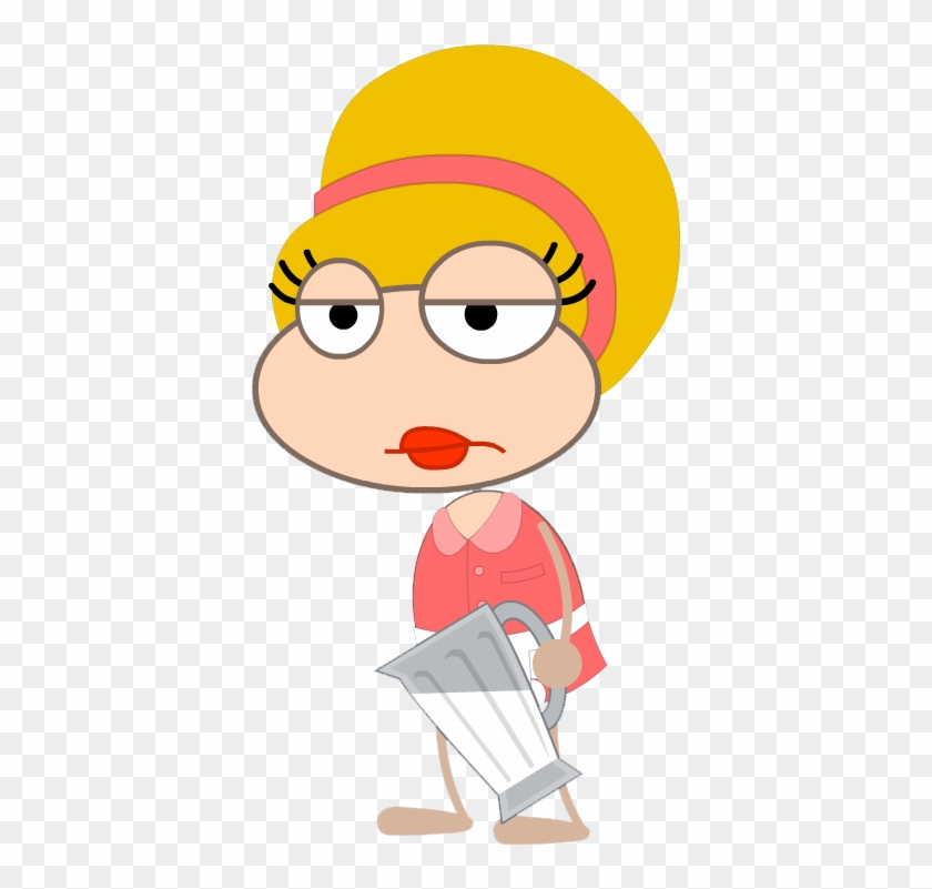 Clip Art #707513