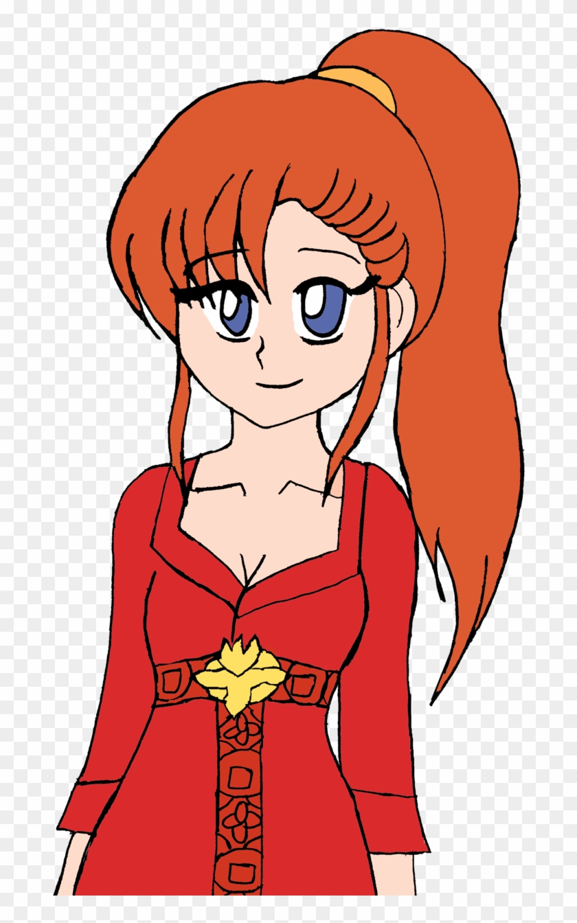 Art #707549