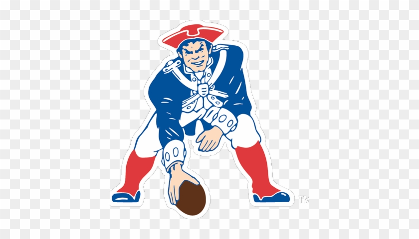 Patriots Radio Net - New England Patriots #707699