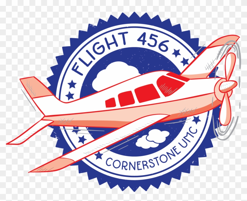 Flight456 Color - Beyond Cell Samsung Galaxy Core Prime G360/galaxy Prevail #707727