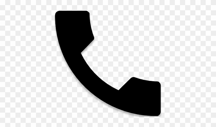 760 503 - 760 503 #707734