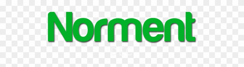 Normentdec-trans - Paymentwall #707827