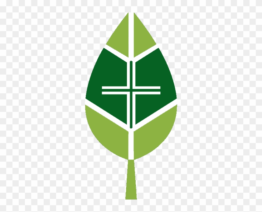 Latest Message - Clipart Covenant Order Of Evangelical Presbyterians #707858