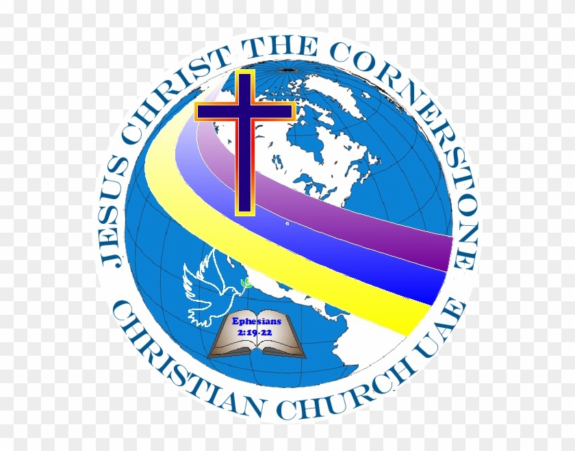 jesus Christ The Cornerstone Christian Church - Christian Church #707865