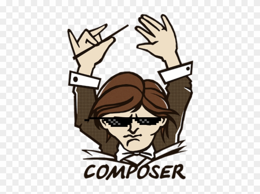 Php Composer #707879