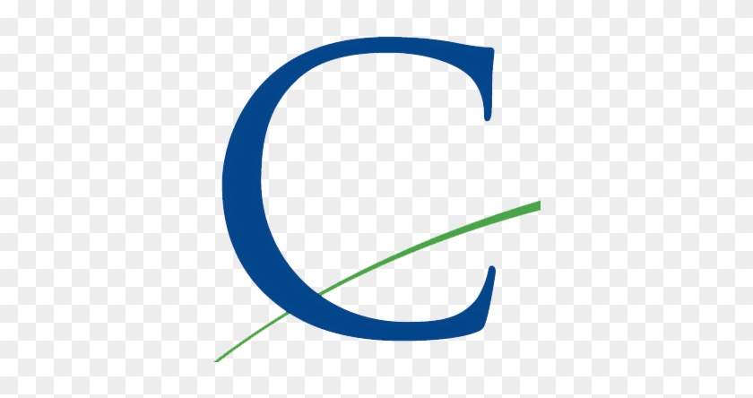 Chilgrove-favicon - Chilgrove-favicon #707892