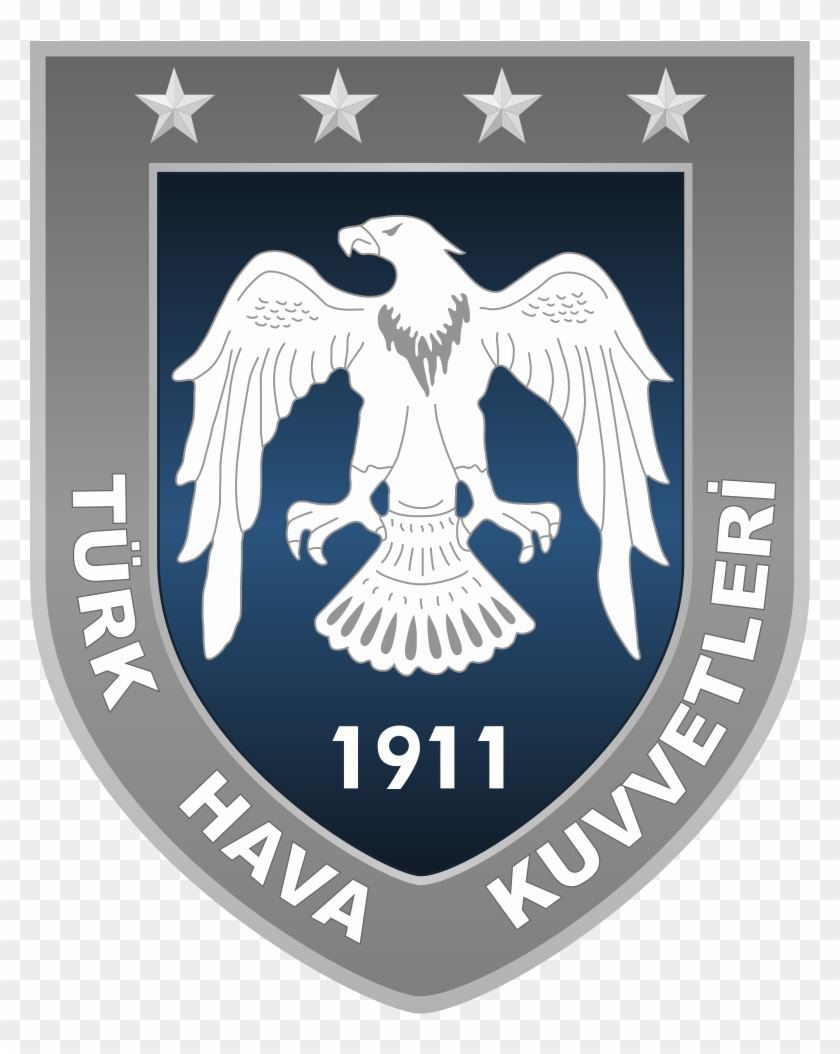 Hava Kuvvetleri #707900