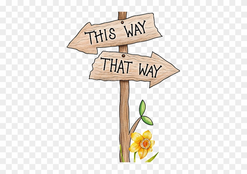 80 Hz Control Of Right Direction Creative Problem Solving - 80 Hz Control Of Right Direction Creative Problem Solving #707903