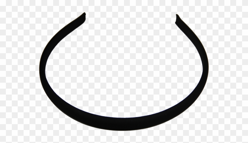 465blk - Circle #708022