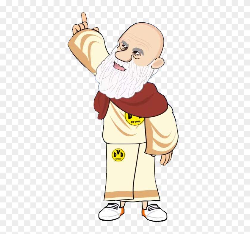 Socrates Papastathopoulos - Socrates #708159