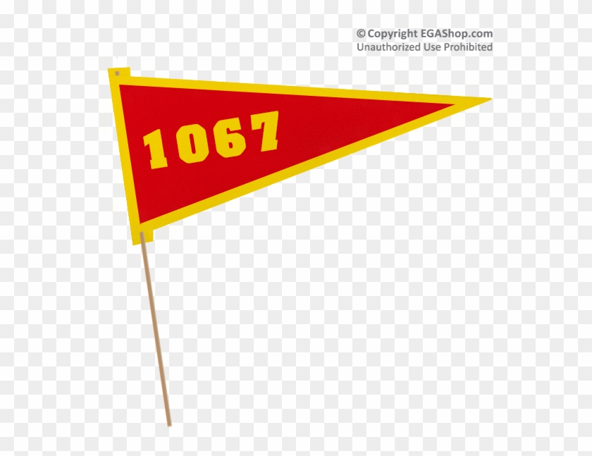 Sign #708244
