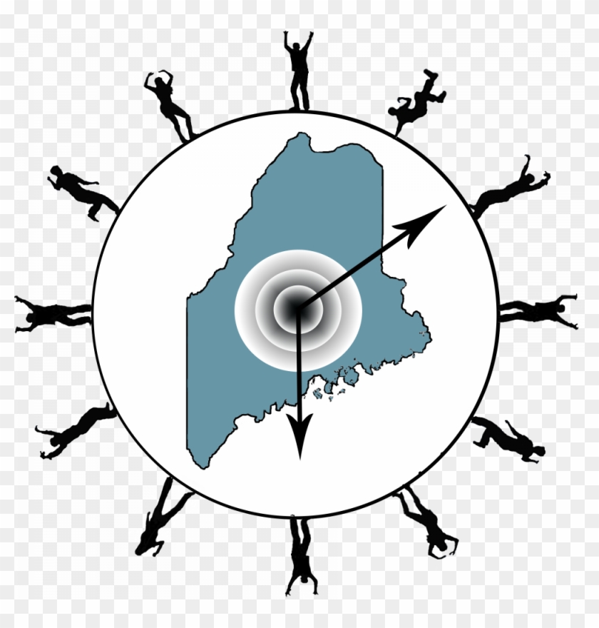 Circle #708261