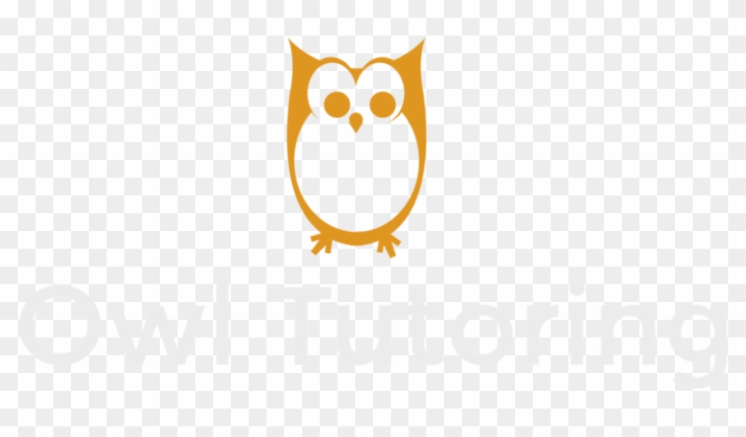 Peer Tutoring Clipart #708260