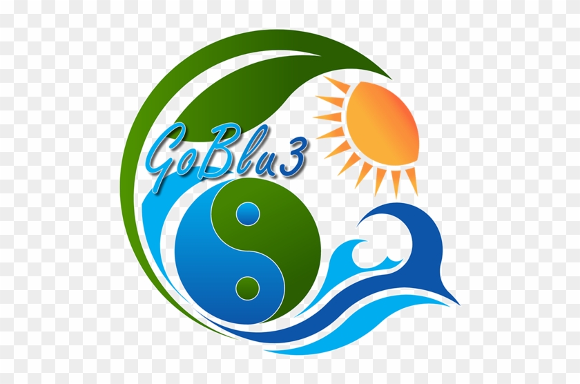 The Goblu3 Initiative Is A Multifaceted Socio-economic, - The Goblu3 Initiative Is A Multifaceted Socio-economic, #708267