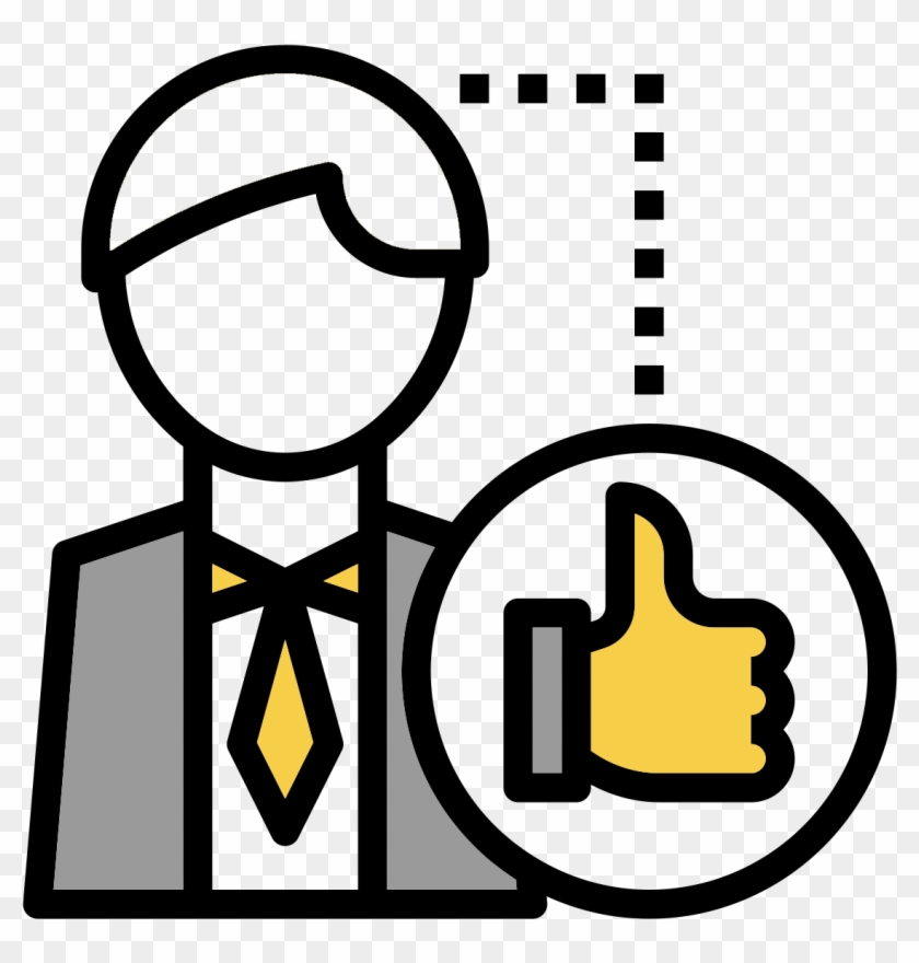 Professional Assistance - Business #708268