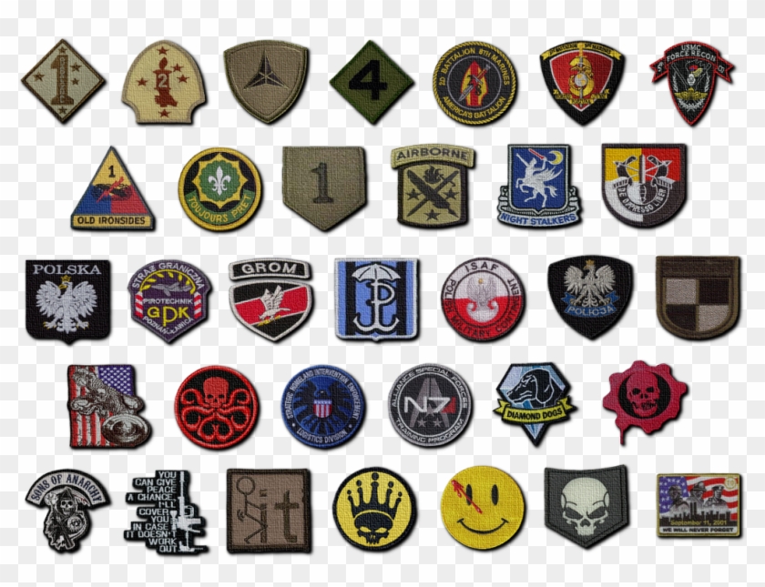 Patch #708326