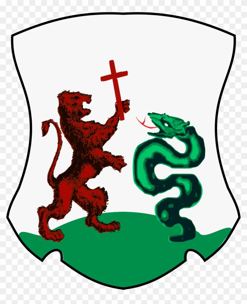 Udriște Năsturel #708336