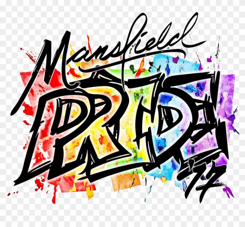 Annual Pridefestival - Pride Parade #708353