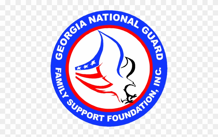National Guard Association Of Georgia 70th Annual State - Junior High School 1 Mataram #708436