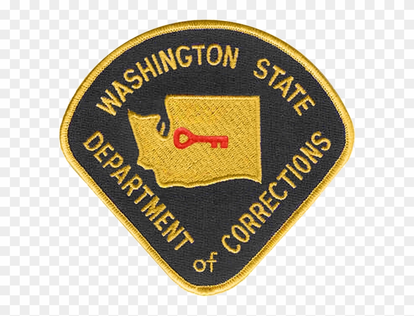 Hong Kong Fire Services Department Wikipedia - Washington State Department Of Corrections #708474