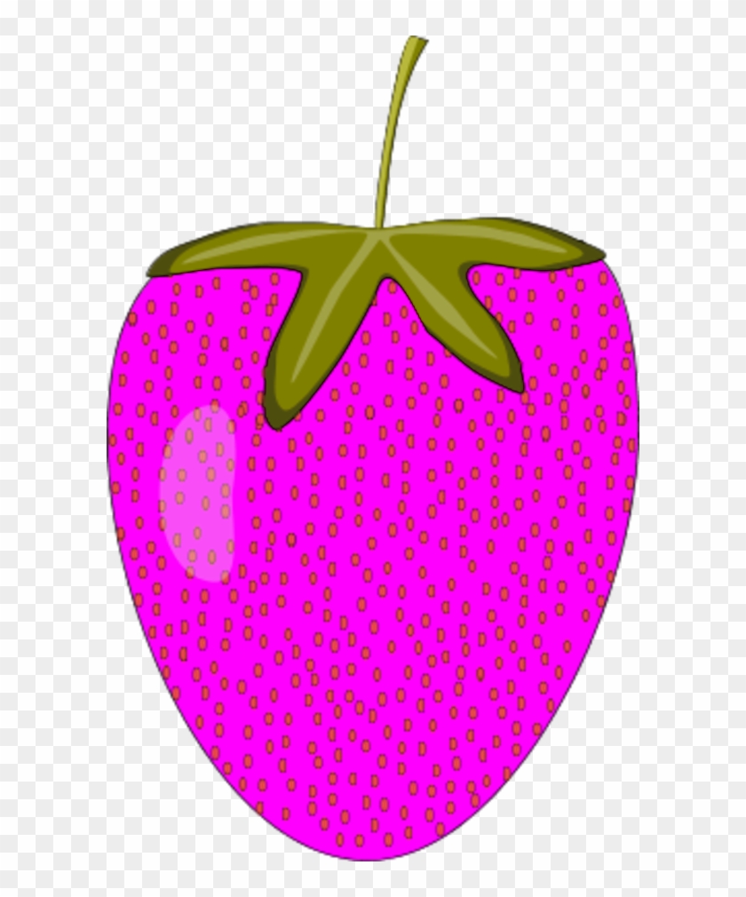Vector Clip Art - Clip Art #708494