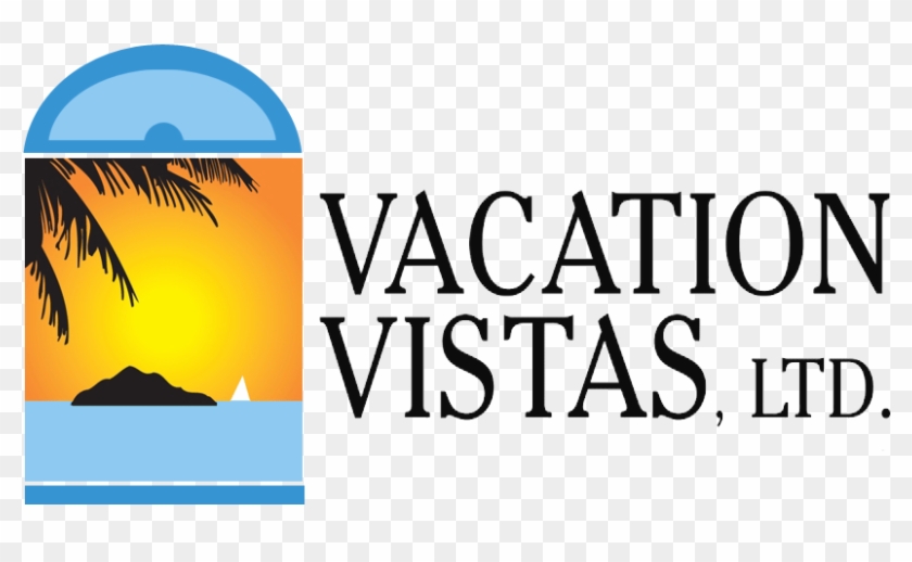 Please Mention “ Finest Luxury Vacations “ - All I Want For Christmas #708504