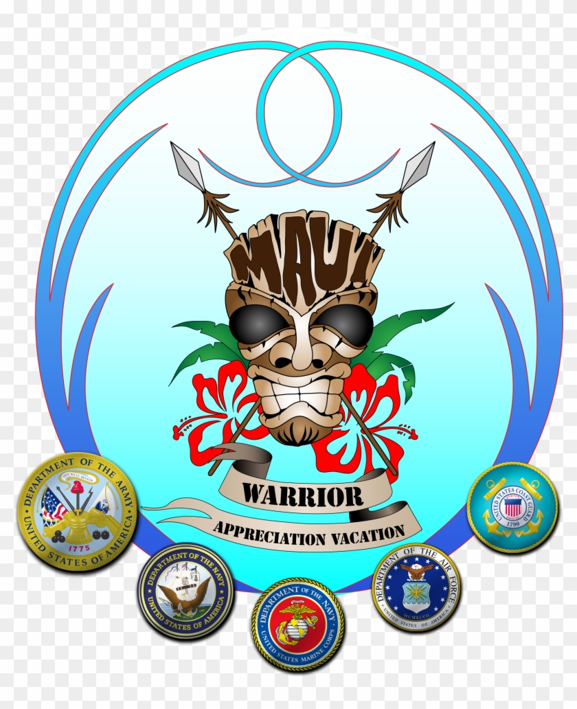 Forward March Operation Outreach - Forward March Operation Outreach #708545