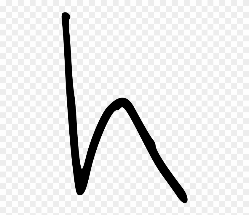 Clip Art #708561