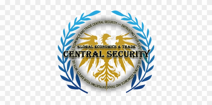 Ge&t Central Security Corporation - Plg Schools #708601