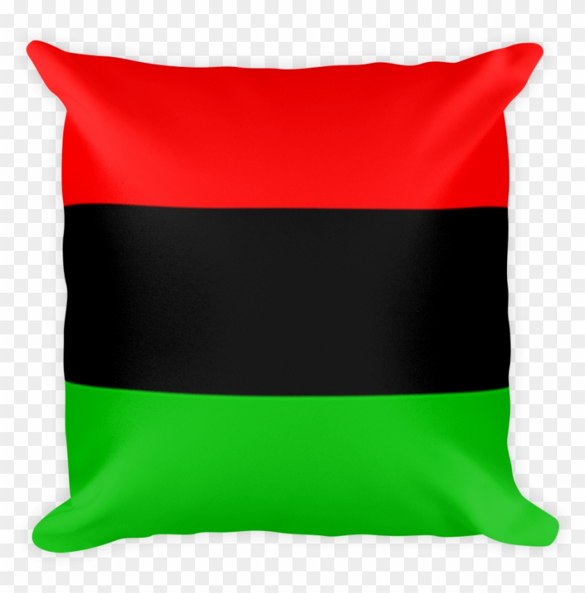 Throw Pillow #708658