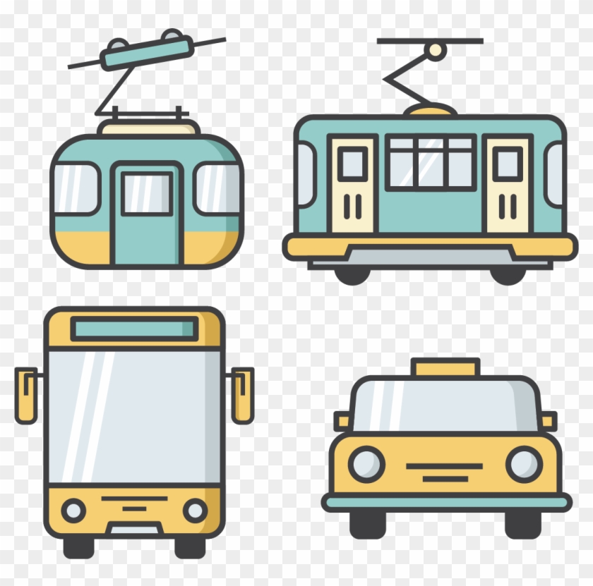 Cable Car Aerial Lift Automotive Design - Portable Network Graphics #708723